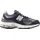 New Balance 2002R Herren Blau 47,5