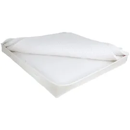 letti moderni Lux Latex 140 x 200 cm H3