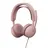 MS Rosa 981-001616