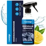 LICARGO LICARGO® Innenraumreiniger 500 ml