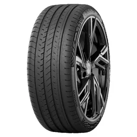Berlin Tires 275/35 ZR20 102Y Summer UHP 1 XL BSW
