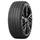 Berlin Tires 275/35 ZR20 102Y Summer UHP 1 XL BSW
