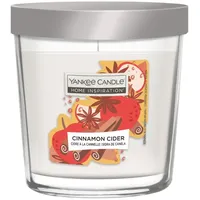 Hi Value Zimt-apfelweinkerze 200g