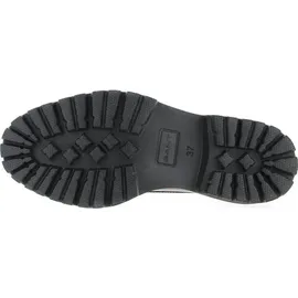 GANT Damen, schwarz, - 41