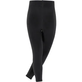 Falke Family Schwarz 104