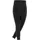 Falke Family Schwarz 104