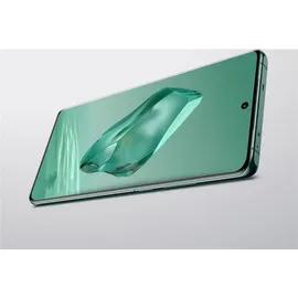 OnePlus 12 512 GB Flowy Emerald
