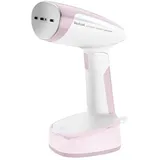 Tefal Access'steam Pocket DT3050E1 Weiss