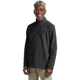 Jack Wolfskin Taunus HZ M Schwarz XXL