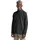 Jack Wolfskin Taunus HZ M Schwarz XXL
