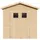 TIMBELA M351+M351G 2,00 x 2,04 m Beige