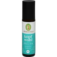Primavera Kopfwohl Roll-On