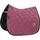 Eskadron Dressurschabracke Glitter Crystal 2025 Wildberry PD