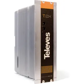 Televes T.OX-Netzteil UPSU120