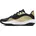 Under Armour Under Armour Herren Hallenschuhe UA 40 Schwarz