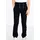 NAME IT Nkmsweat Schwarz 152