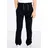 NAME IT Nkmsweat Schwarz 152