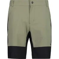 CMP Herren Bermuda MAN BERMUDA, SAGE, 56