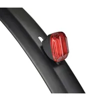 Lezyne Fender Stvzo E-bike Rücklicht