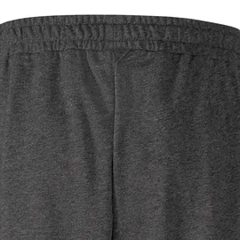 Joy Marcus Jogginghose Grau 48