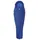 Mountain Equipment TransAlp Sleeping Bag Regular admiral Blue