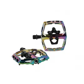 XPEDO Ambix Öl Slick