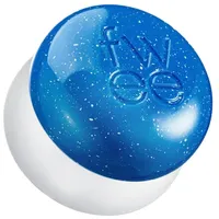 Fwee - Lip&Cheek Blurry Pudding Pot [Cool Busan Moment]
