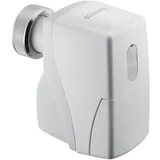 OVENTROP M-Stellantrieb Elektromotorischer Aktor 24 V 0-10 V