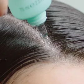 Pierre Fabre Astera Sensitive Serum Anti-Pollution 75 ml