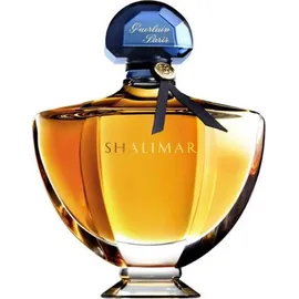 Guerlain Shalimar Eau de Parfum 90 ml