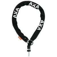 AXA basta AXA RLC Plus 140/5.5 Einsteckkette (59551495VS)