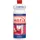 Dr. Schnell Milfix Grundreiniger 10 l