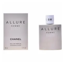 Chanel Allure Homme Edition Blanche Edp Spray 0,05 l