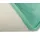 Gözze Rio Premium Grün 70 x 120 cm