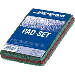 Holmenkol Padset neutral