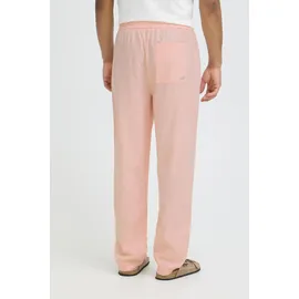 Blend Leinenhose BHAban Rosa XXL