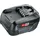 4,0 Ah W-C 1600A011T8