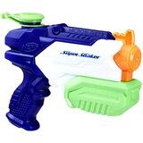 Nerf Super Soaker Microburst II