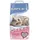 Gimborn Babypuder 20 l