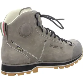 Dolomite 54 High Fg GTX