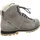 Dolomite 54 High Fg GTX