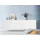 Hammel Furniture Mistral 220 x 61 x 42 cm Weiß