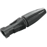 Weidmüller 1303510000 PV-STICK- VPE200 Inhalt: 200St.