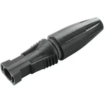 Weidmüller 1303510000 PV-STICK- VPE200 Inhalt: 200St.