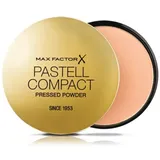 Max Factor Pastell Compact Kompaktpuder