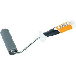 Lackier-Roller Schaum EvoStar | Mit 3K-Griff