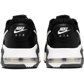 Nike Air Max Excee Herren black/dark grey/white 44,5