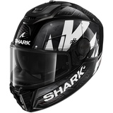 Shark Spartan RS Stingrey KWA, XXL