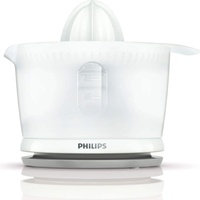 Philips Daily Collection HR2738/00