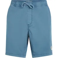 O'Neill Shorts Copen Blue M